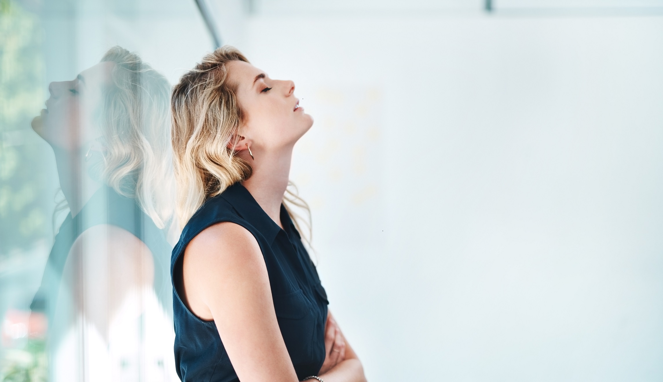 3 things young women need to know that no one has the courage to tell them