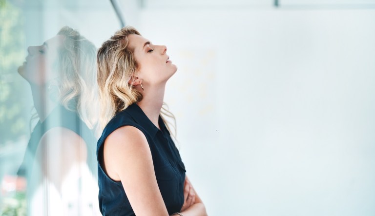 3 things young women need to know that no one has the courage to tell them