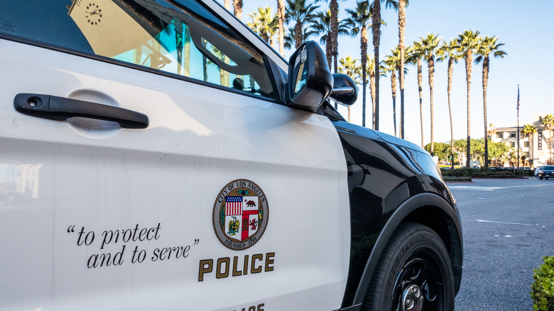 Help first responders by naturalizing their spouses