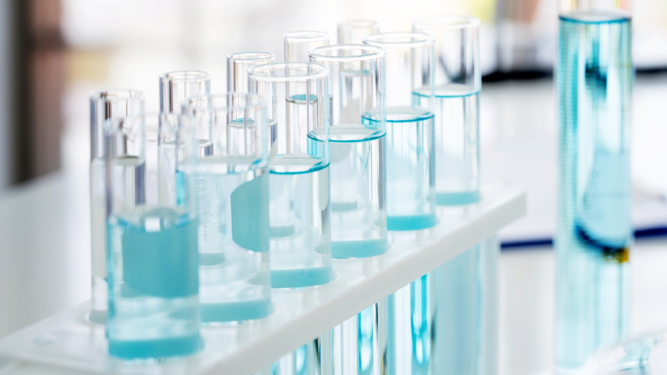Why we need emergency funding for scientific research