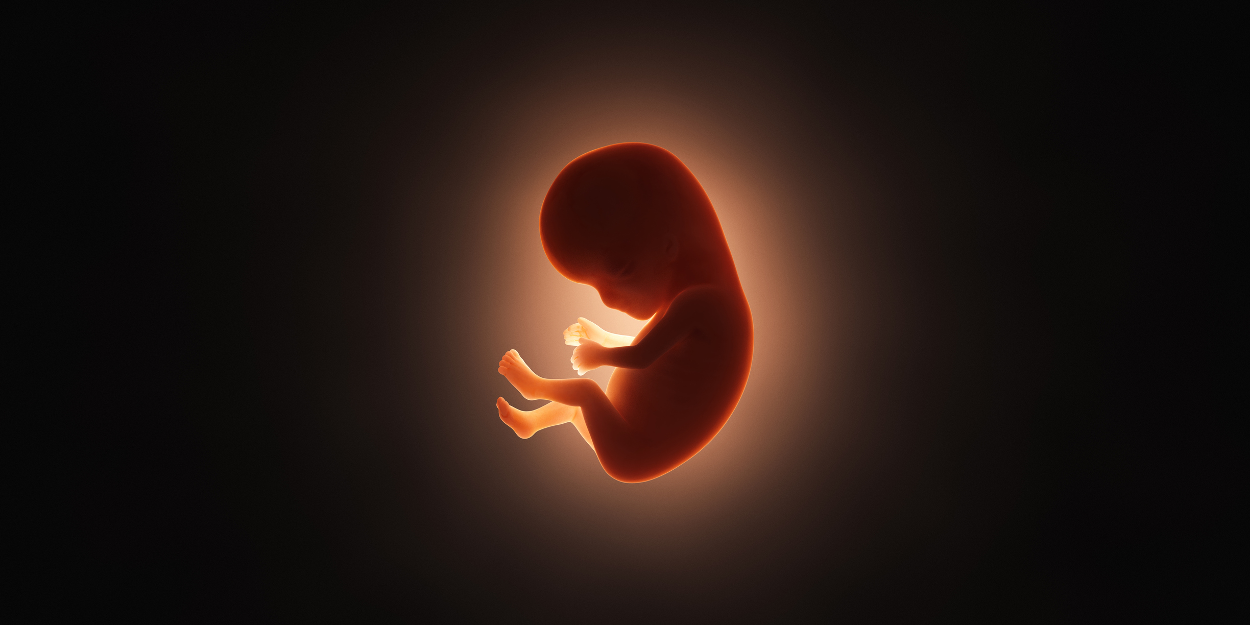 No, Cosmo, women aren’t going to die because of Republicans