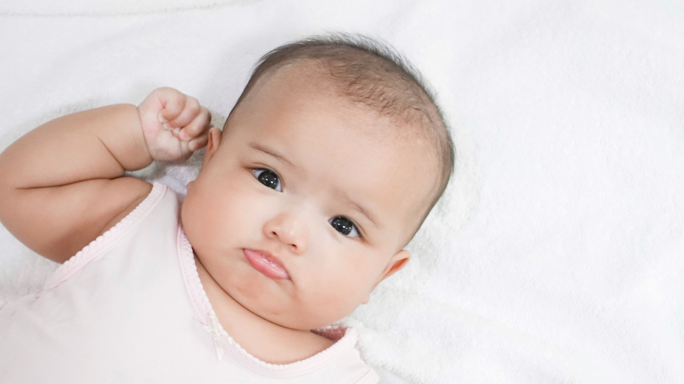 ‘Safe Havens’ leave no further legal need for abortion
