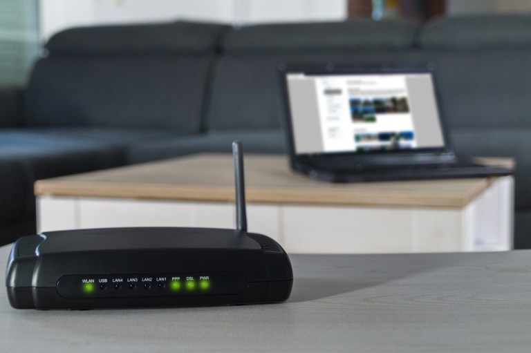 Expanded broadband access on the horizon for rural Pennsylvania