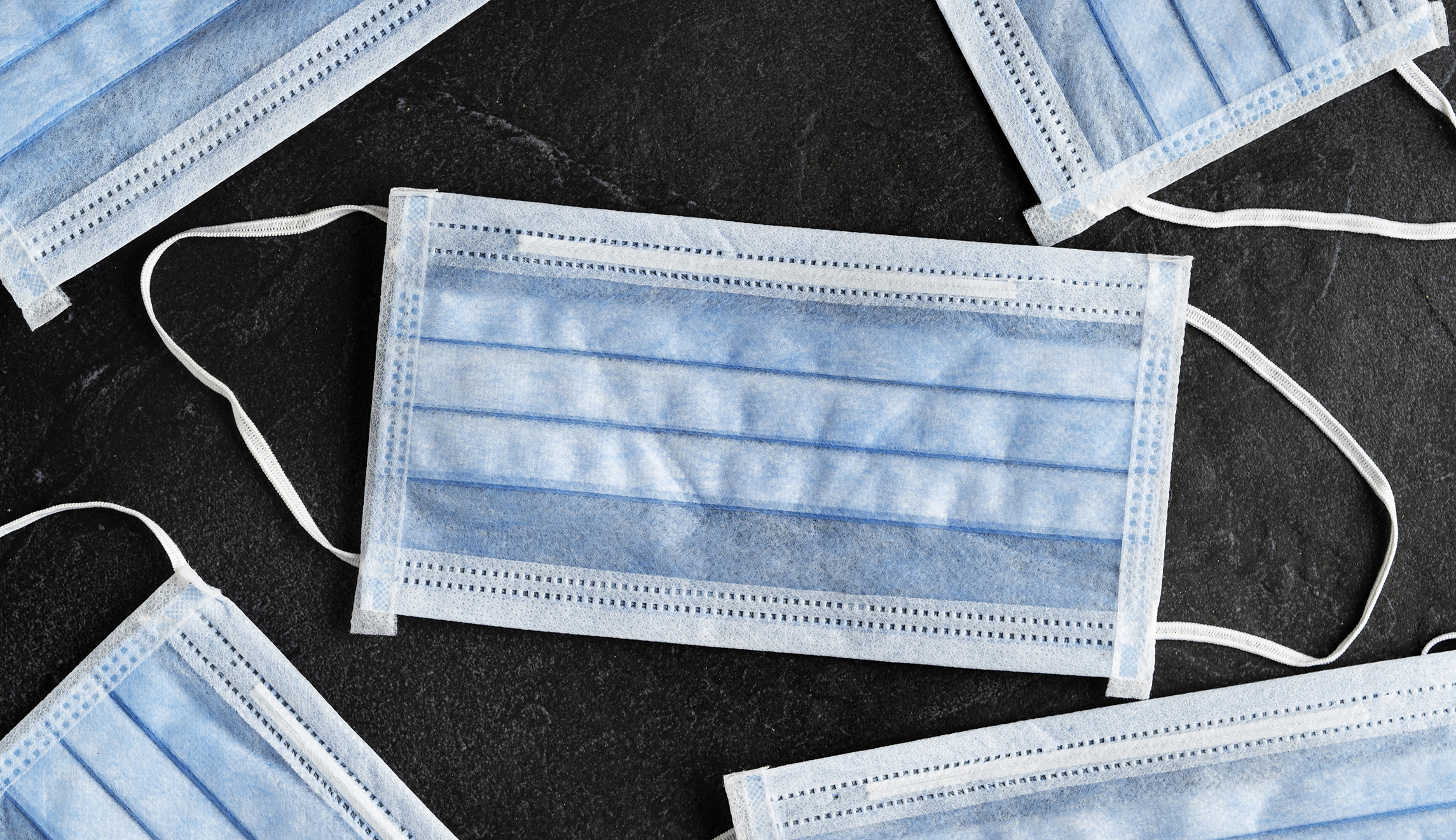 Oregon working to implement indoor mask mandate permanently