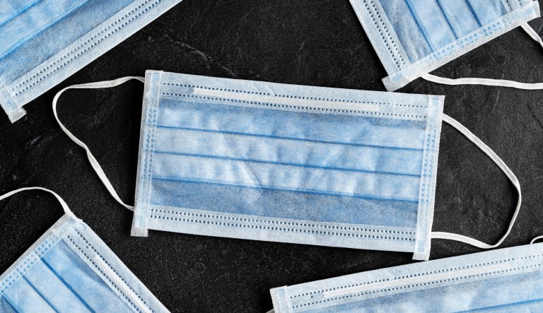 Austria to enter lockdown and make COVID-19 jabs mandatory