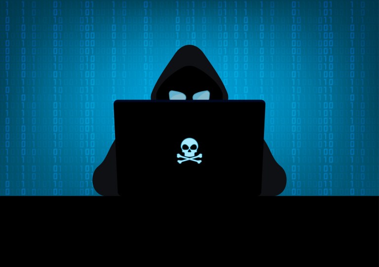 Ukrainian hacker gets seven years in prison for role in stealing millions of US credit and debit card numbers