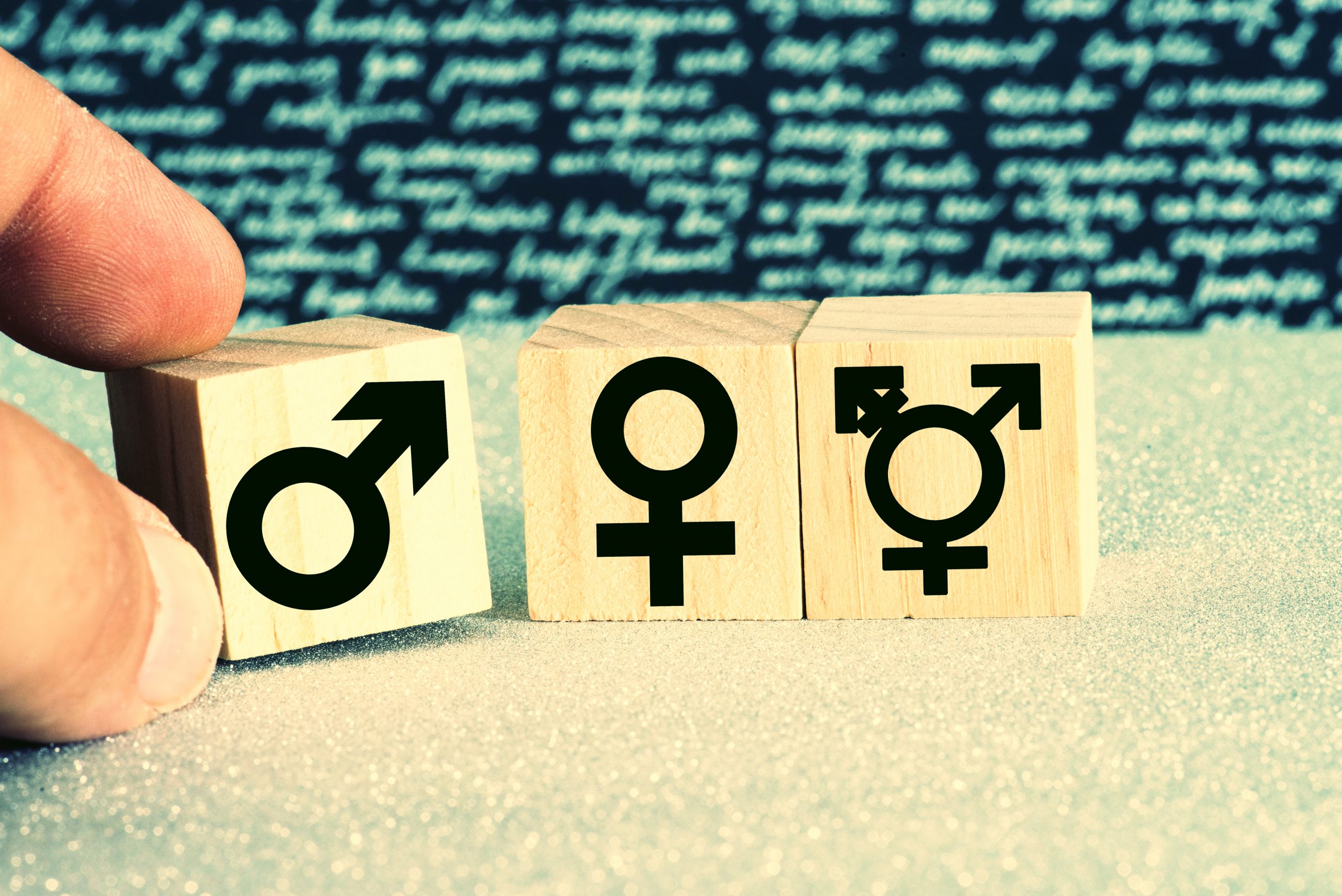 Committee to discuss proposal requiring California retailers to have gender-neutral children’s sections