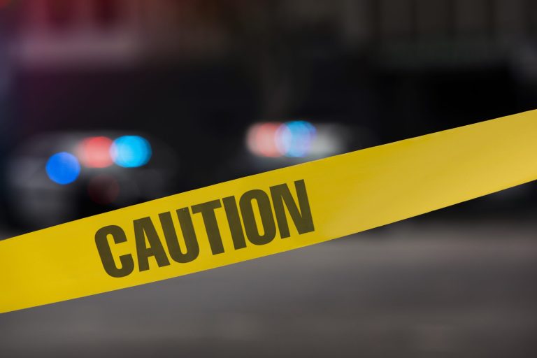 40 people killed, dozens injured in bus crash in Senegal