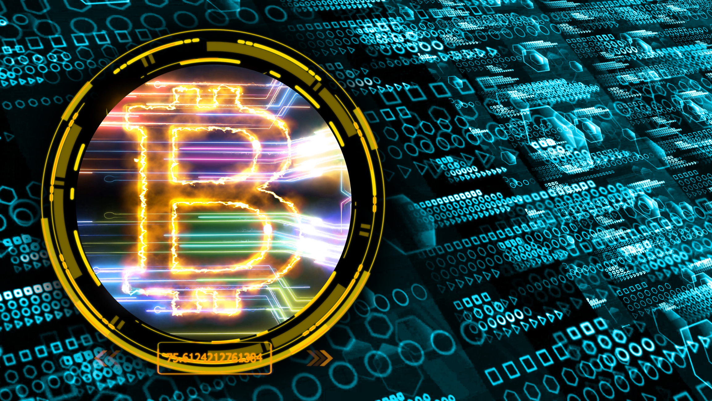 Bitcoin crash wipes out El Salvador’s cryptocurrency reserves