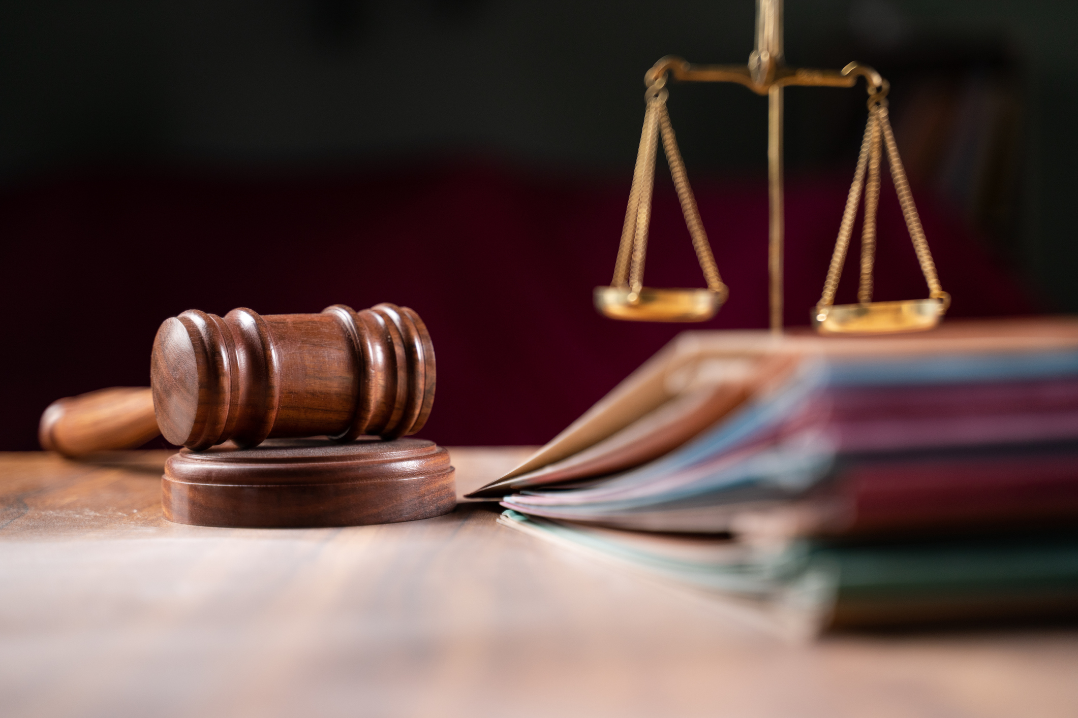 Dan Kelly would preserve judicial restraint in Wisconsin