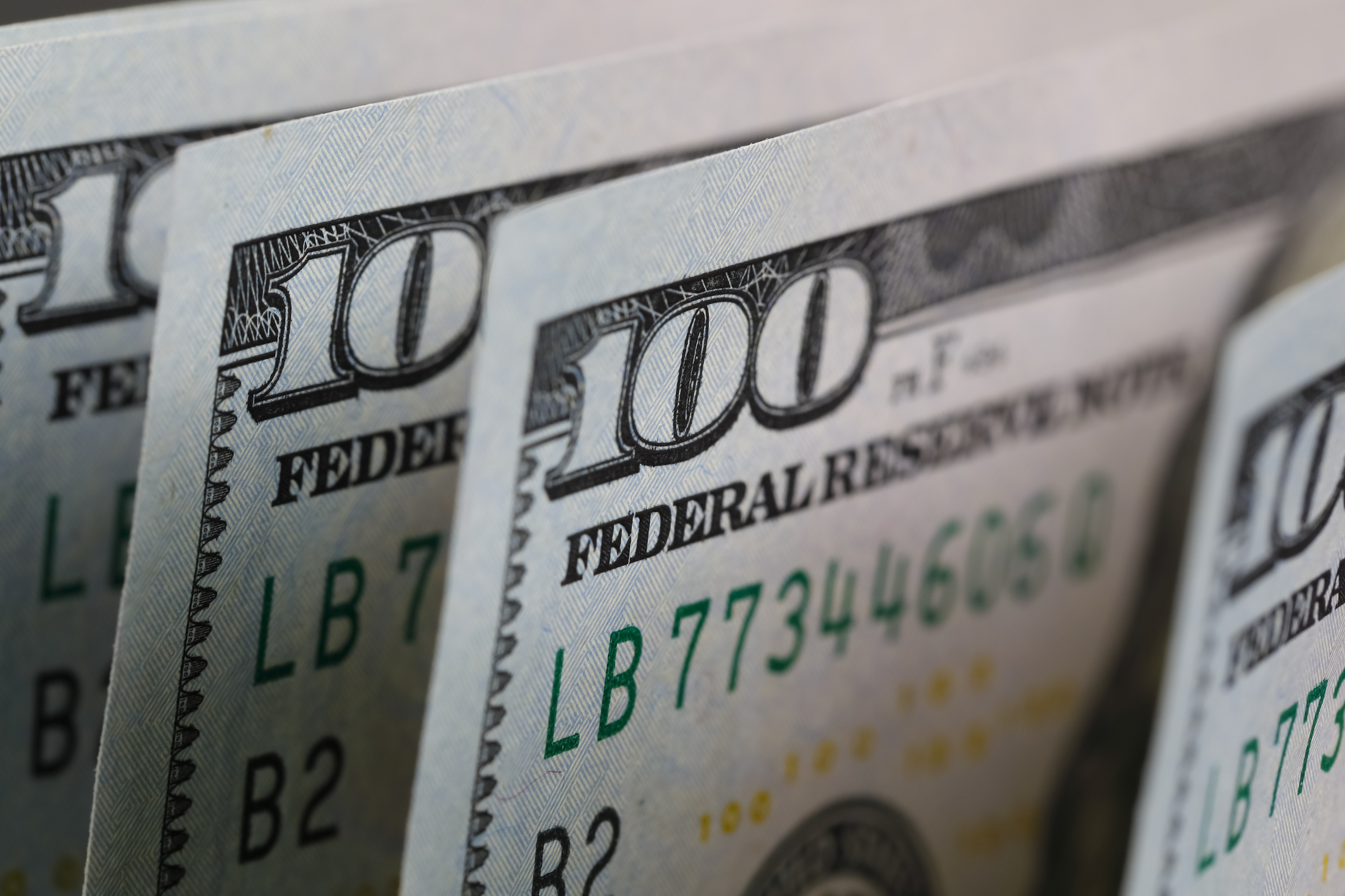 Stimulus check update: Deadline to apply for direct $500 payments is in six days