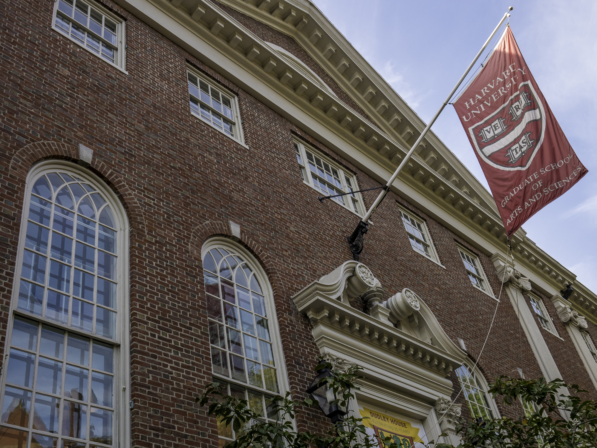 Israel war: Ivy League schools lose donors amid anti-Israel student activism