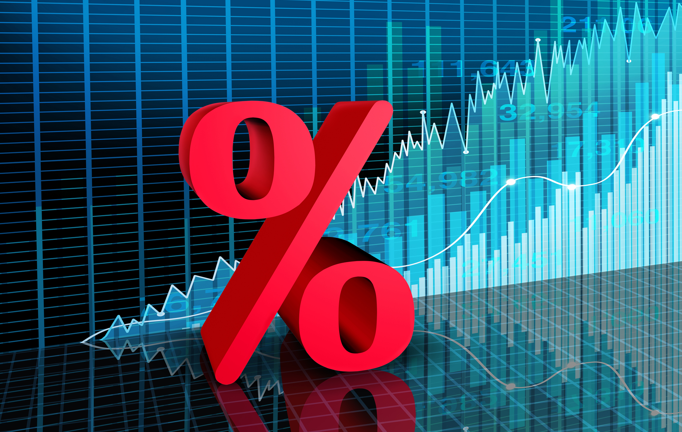 Inflation worse than expected at 8.2% in final preelection report