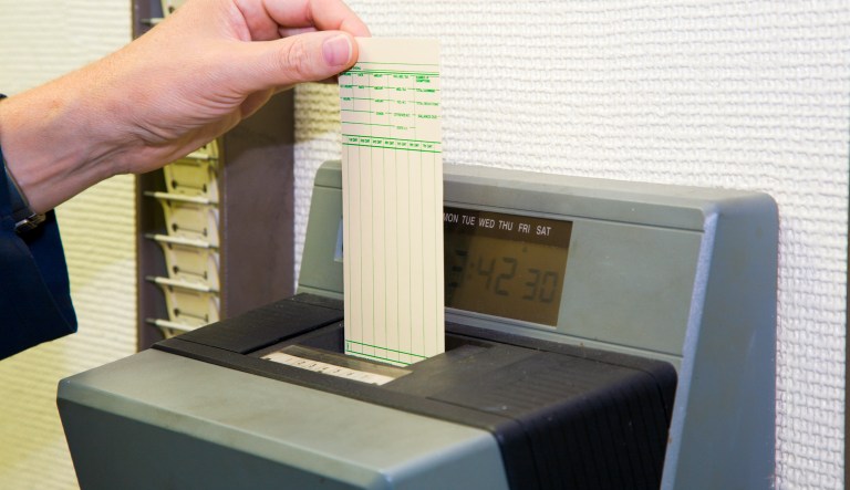 The Save American Workers Act is a good start on healthcare, but it’s not enough