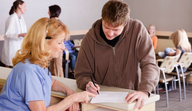 Employer mandate would not solve the financing dilemma for backers of socialized medicine