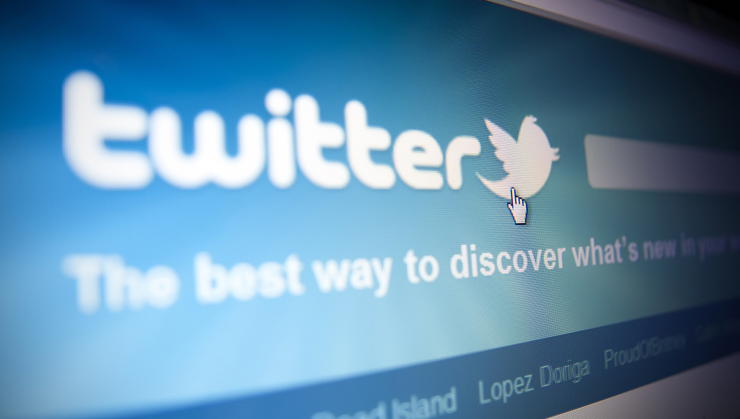 Hackers paid Twitter employee for help: Report