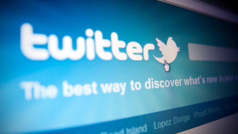 MeTooSTEM founder admits she created phony Twitter account depicting Native American geology professor who died of COVID-19