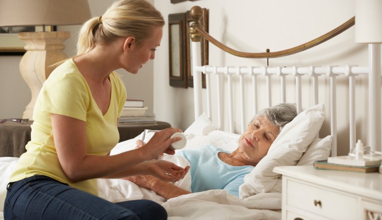 Alcona County’s proposed $12.5M community center draws scrutiny