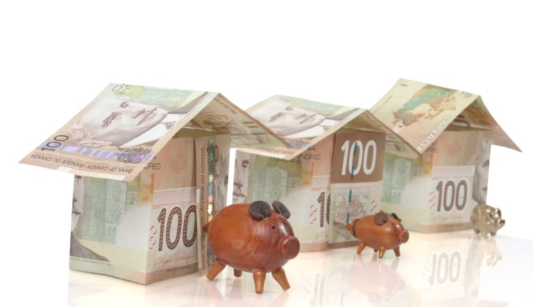 Who’s afraid of the federal debt?