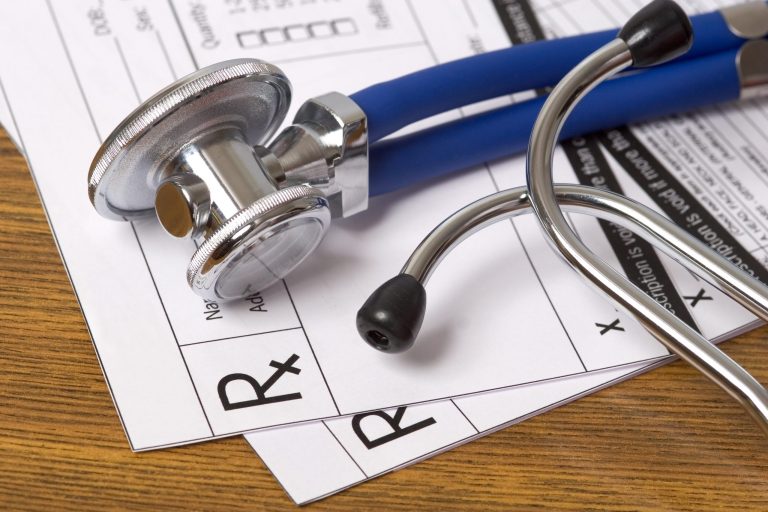 Virginia to spend more than $4M for Medicaid expansion to more legal immigrants