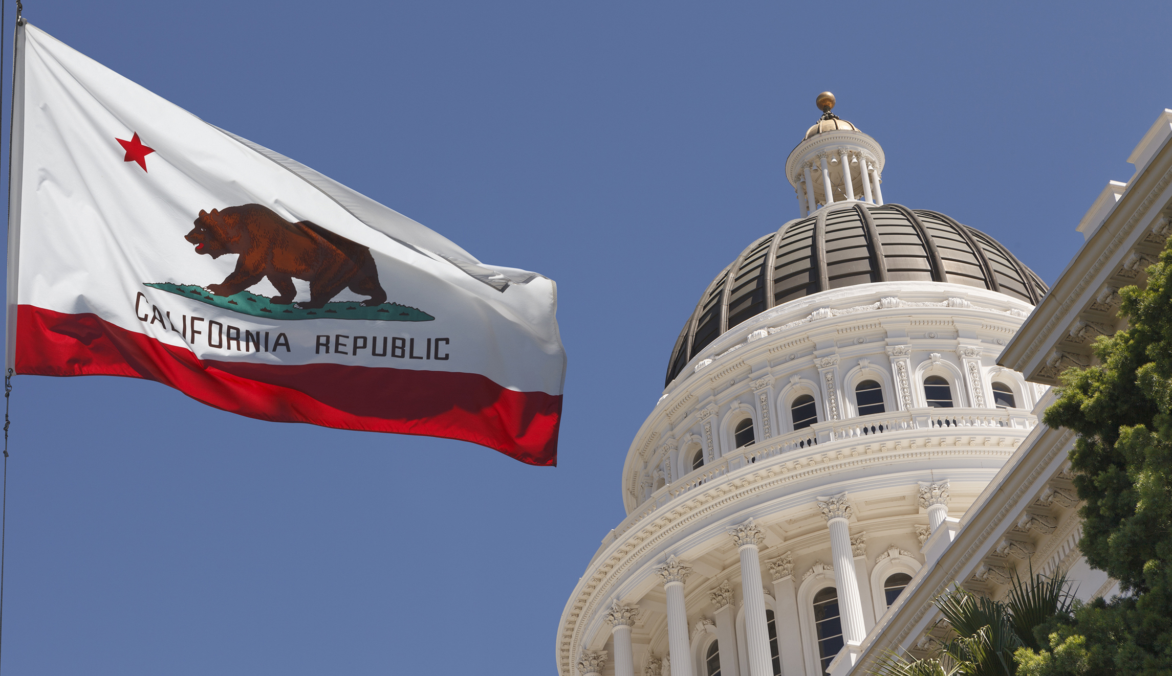 New California math framework leaves behind rigor to focus on ‘meaning’ and ‘equity’