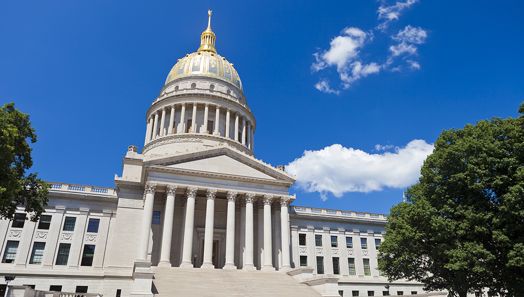 Top three competitive House races in the General Assembly election