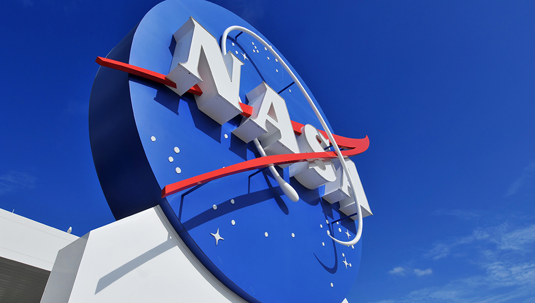 NASA needs to ditch its ‘diversity’ training