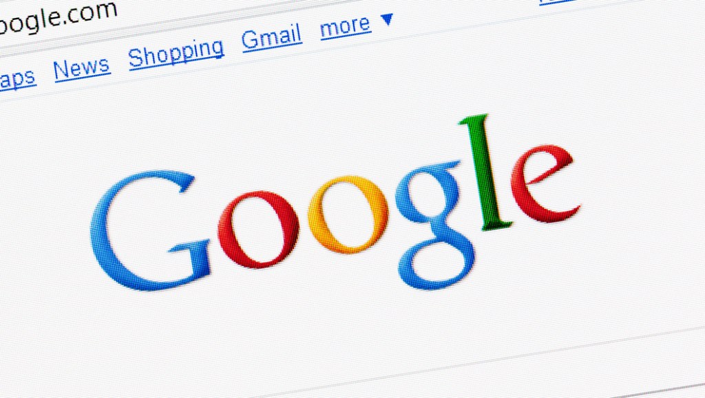 Lawmakers: Google ‘could pose a serious risk to US national security’