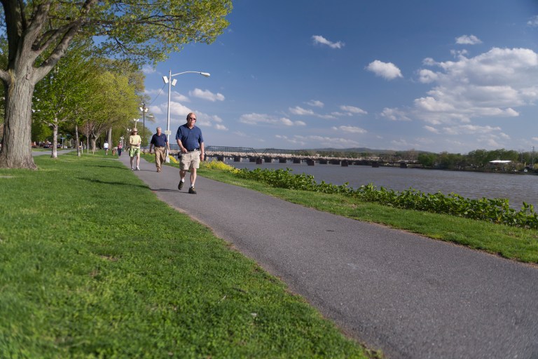 Pennsylvania is 32nd best for retirement despite quality of life rankings: Study