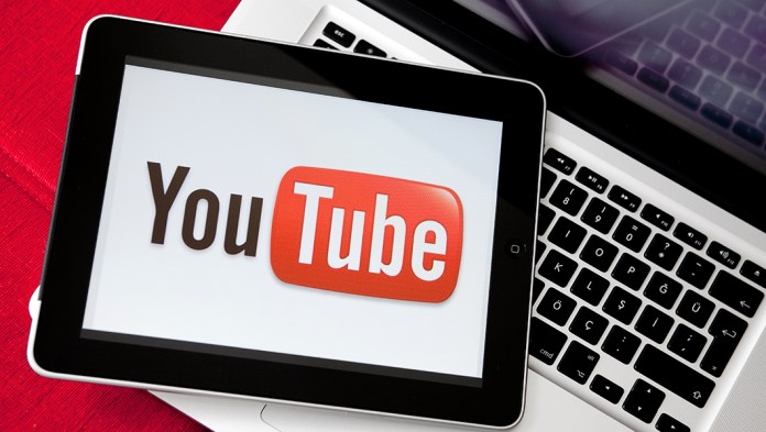 Google and YouTube announce plans for combating election ‘misinformation’