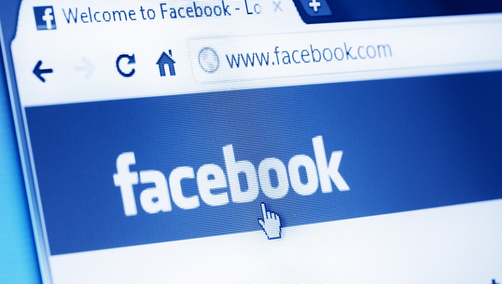 Facebook’s empty California threats