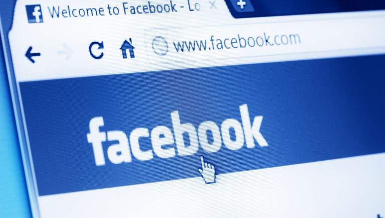 White House to discuss social media with key influencers amid accusations of big tech censorship