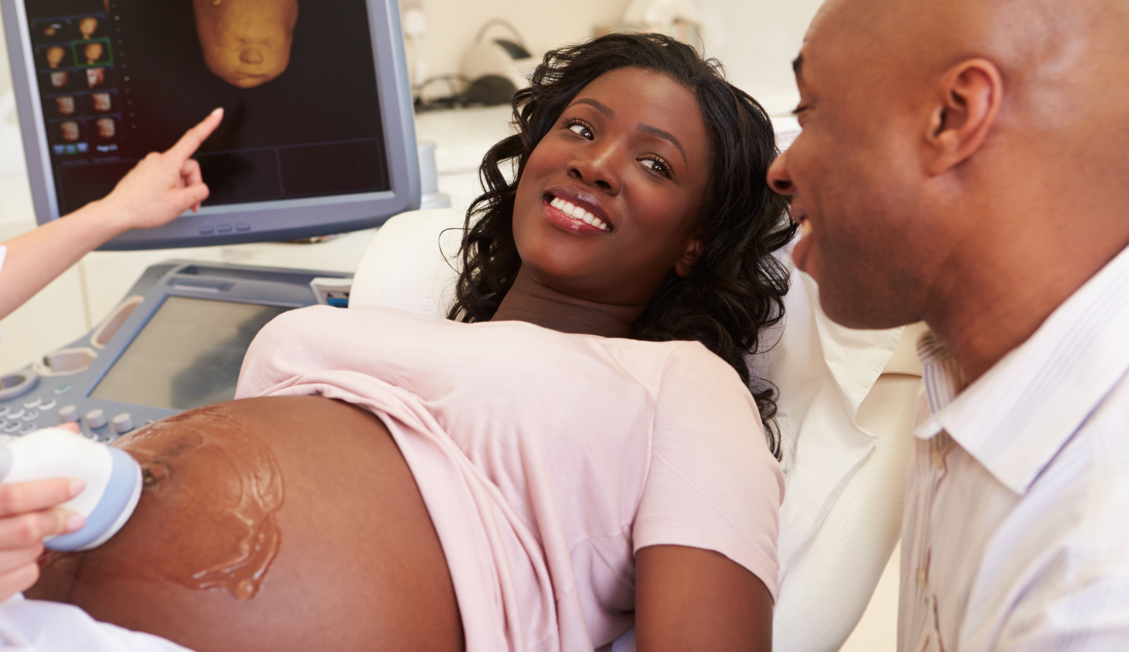 Abortion is a men’s issue, too