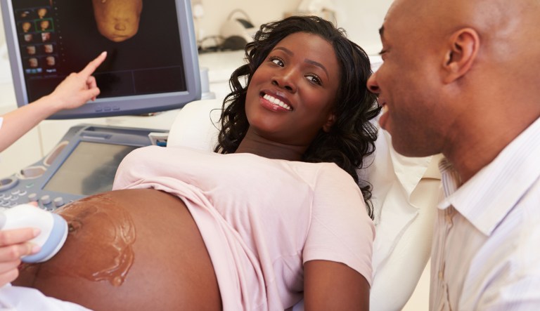 Rising abortion rate shows need for a more holistic pro-life approach