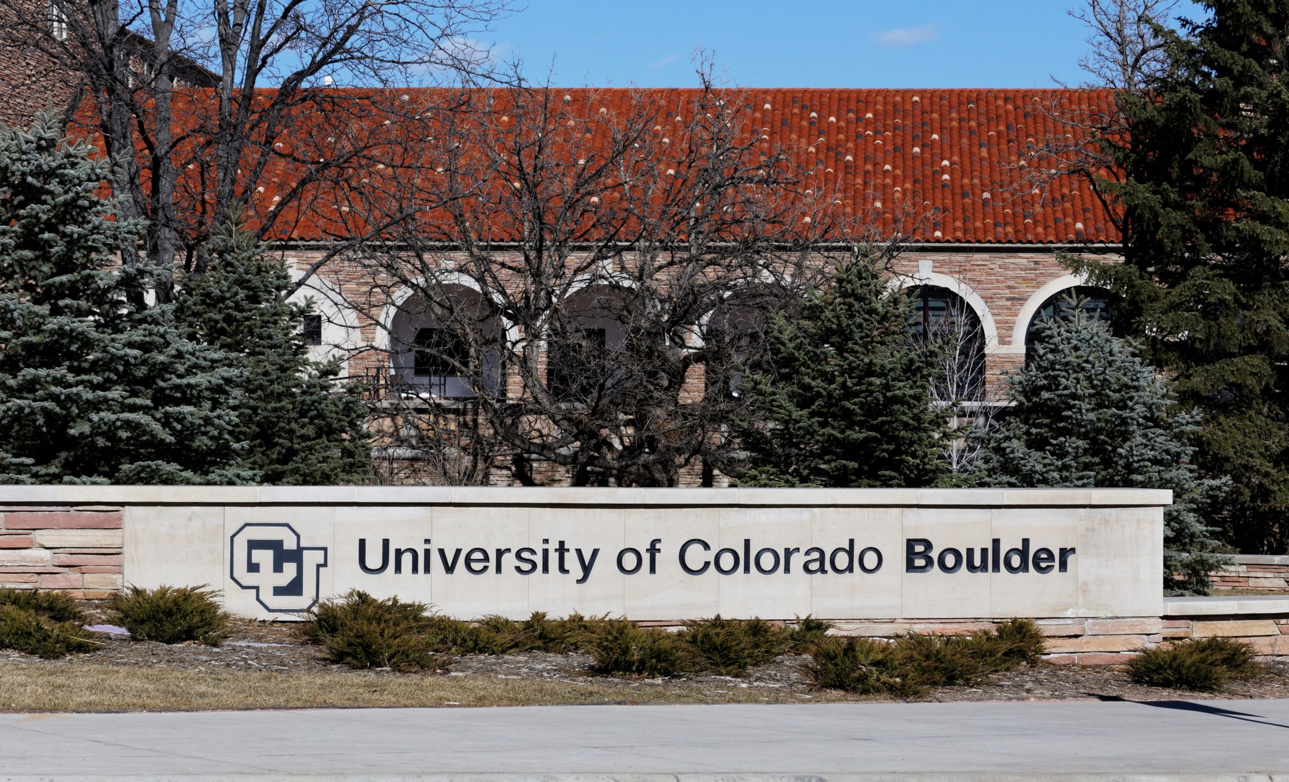 UC Boulder offering new Jewish theology class with ‘gender-inclusive’ Hebrew language