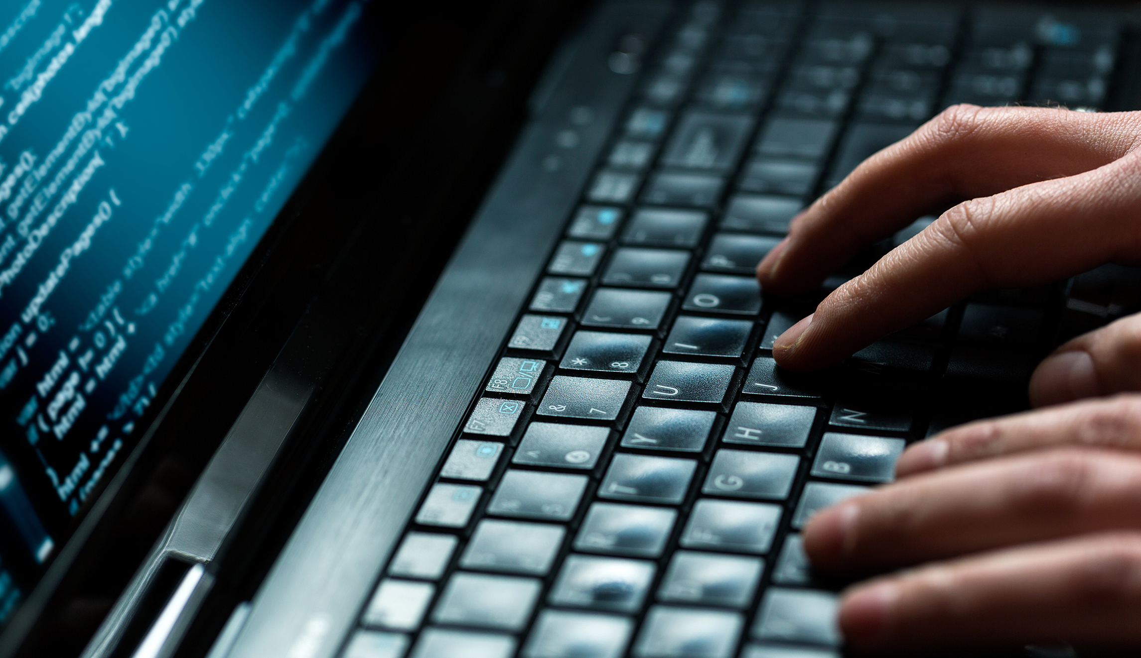 Florida musters resources to combat ransomware and protect data, elections