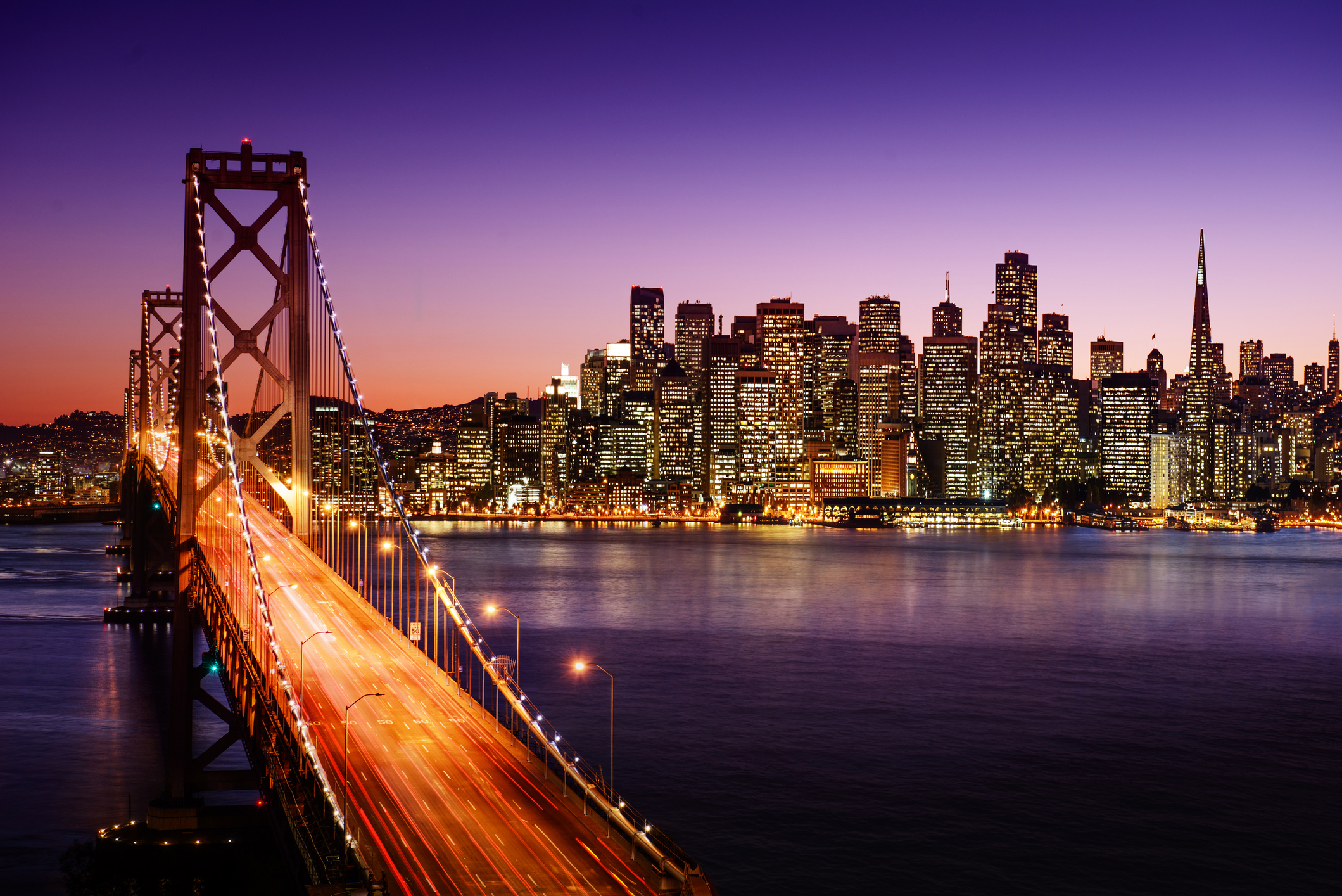 Semiconductor convention moving to Phoenix from San Francisco in 2025