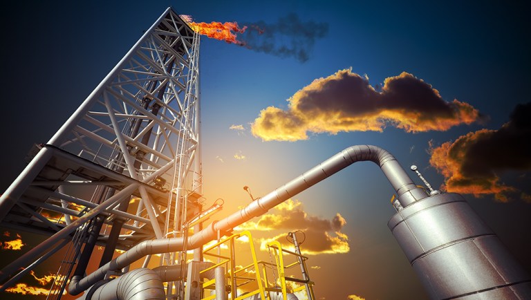 US oil, gas release 60 percent more methane than EPA estimates, report finds