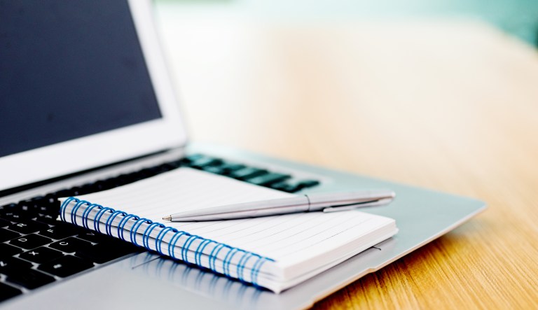 EXCLUSIVE: Cigna’s critical race theory training: Don’t say ‘brown bag lunch’ and be mindful of ‘religious privilege’