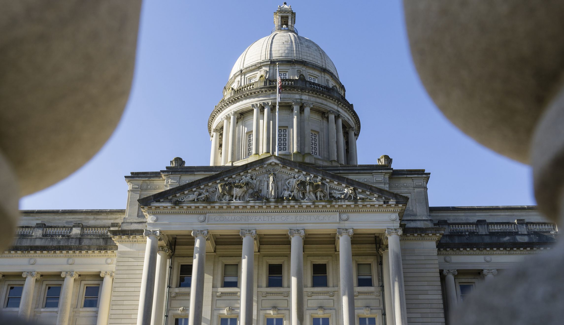 Three companies announce plans to create 1,750 new jobs in Kentucky