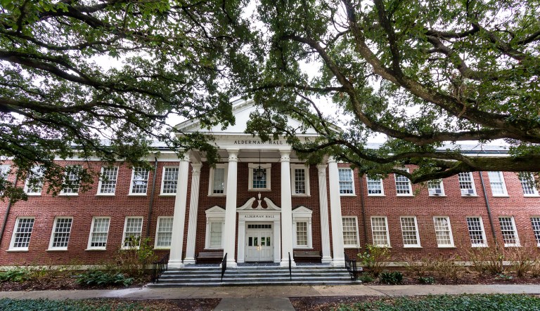 Some public university presidents make more than $1 million a year. Are taxpayers and students getting a good return?