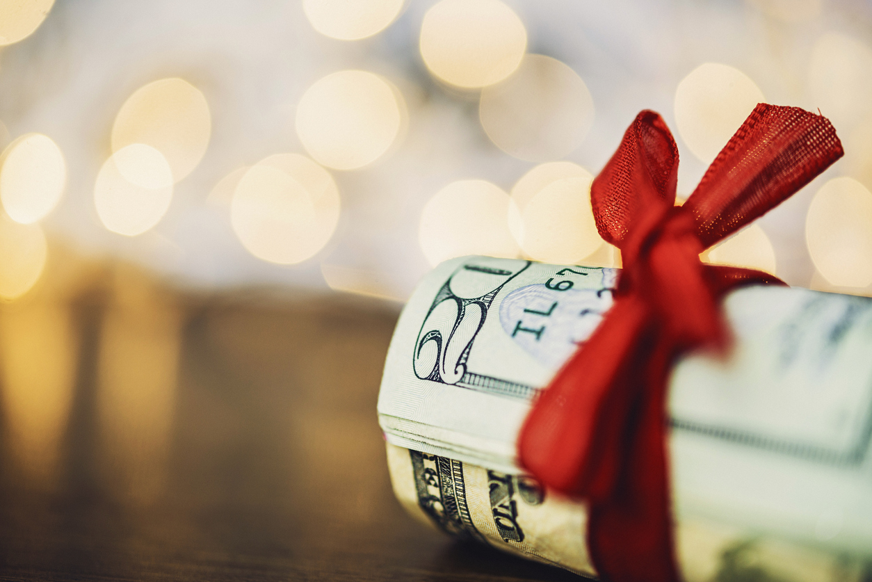 Social Security update: Direct payment worth $914 to arrive in one week
