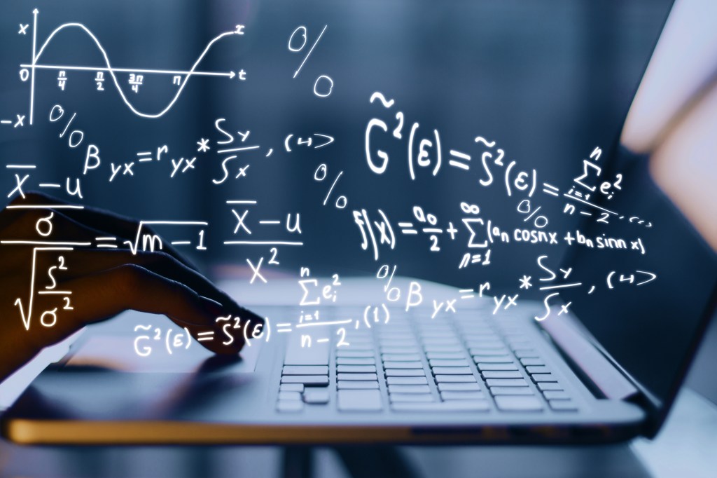 New proposal could change how schools report data to state
