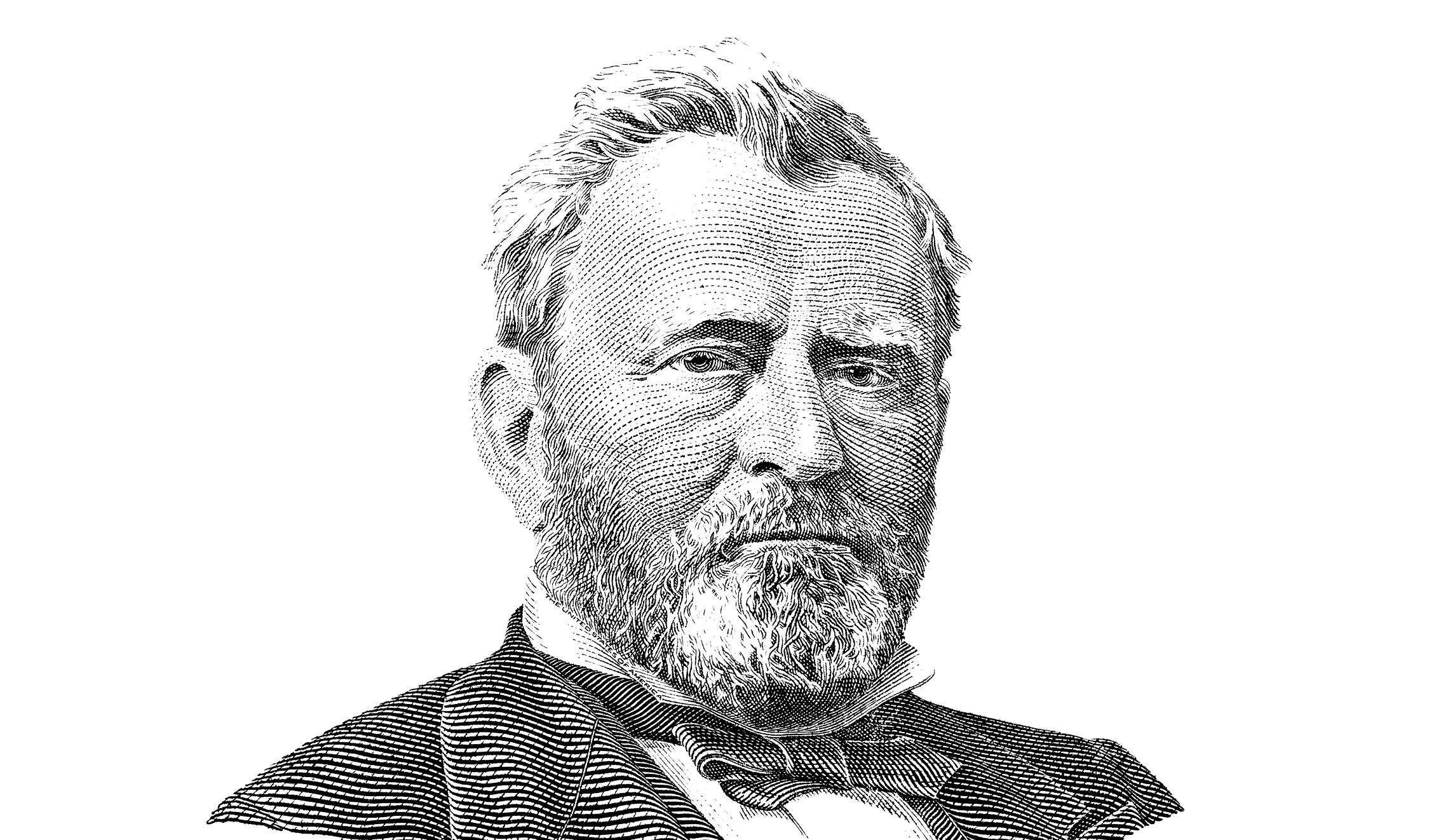 The first Black Friday was no bargain at all