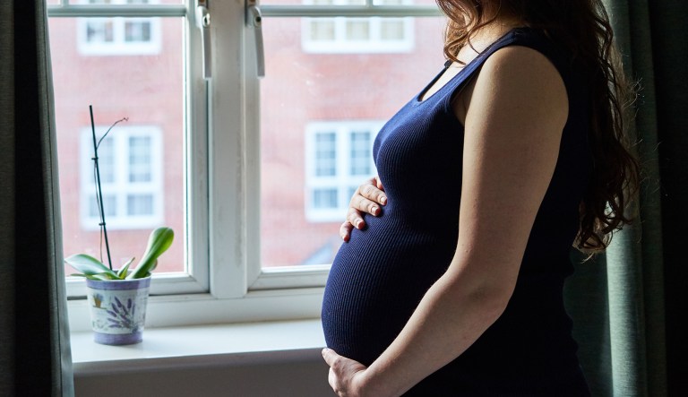 Majority thinks abortion easy to obtain even after Dobbs, poll finds