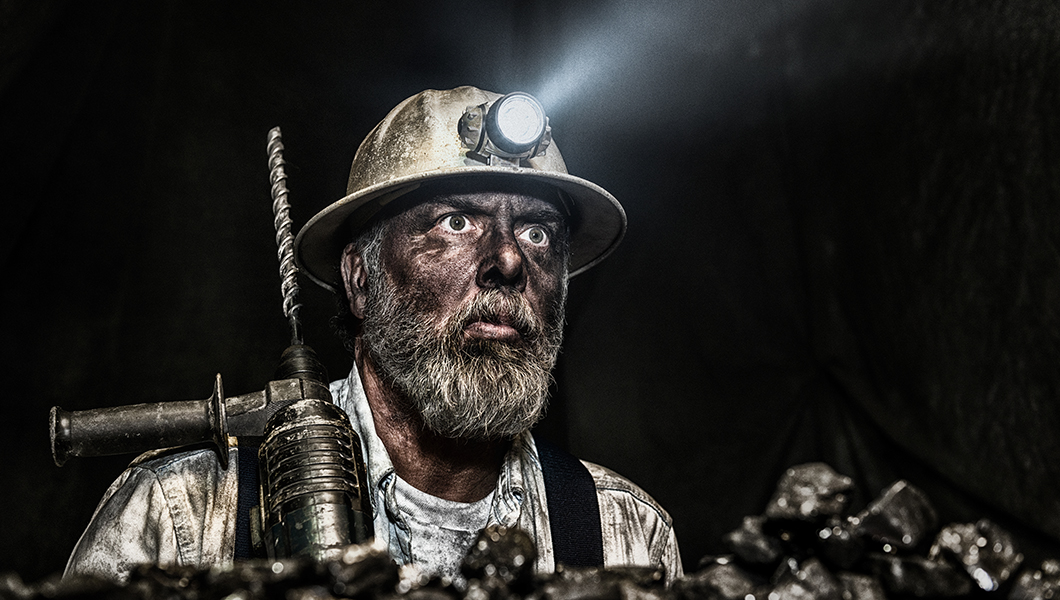 Don’t prop up coal if the economy can’t