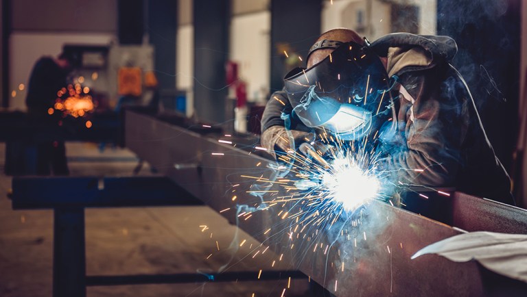 Trump wants a roaring economy, and that means getting former inmates back to work