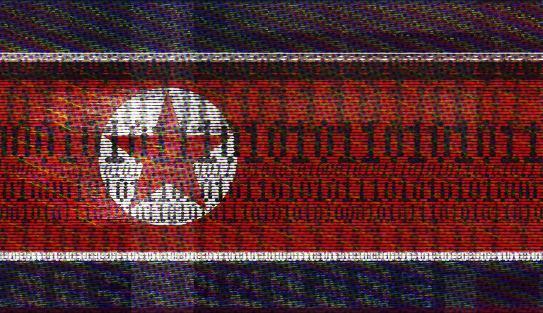DOJ charges North Korean military hackers in global cybertheft scheme