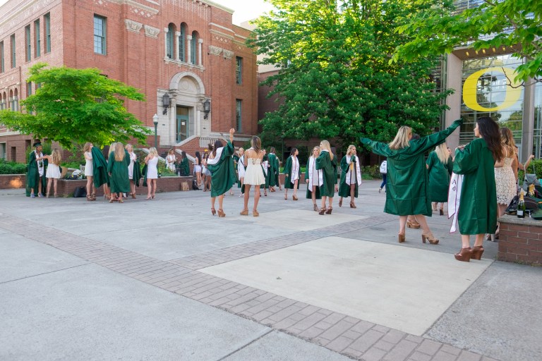 Another major university might end same-sex student groups — how far will it go?
