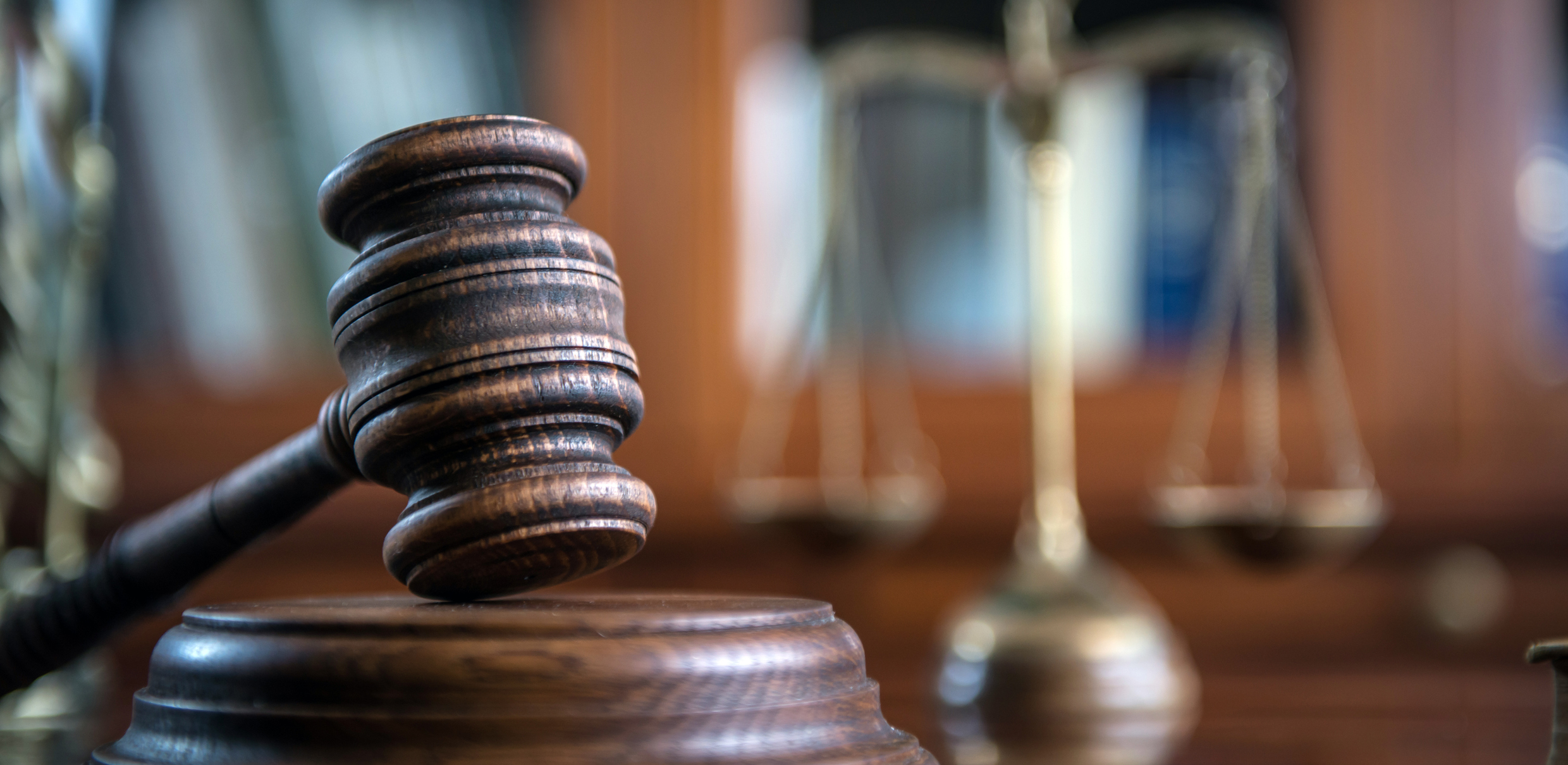 Idaho ethics committee recommends expelling lawmaker accused of raping intern